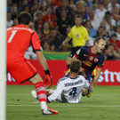 DAB0182-20120824.jpg