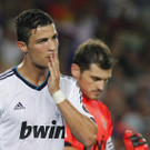 DAB0175-20120824.jpg