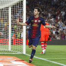 DAB0172-20120824.jpg