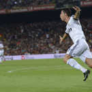 DAB0130-20120824.jpg