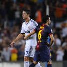 DAB0124-20120824.jpg