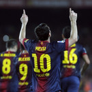 DAB0123-20120824.jpg