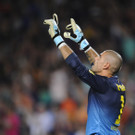 DAB0115-20120824.jpg