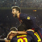 DAB0112-20120824.jpg