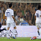 DAB0111-20120824.jpg