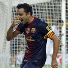 DAB0106-20120824.jpg