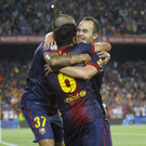 DAB0075-20120824.jpg