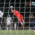 DAB0074-20120824.jpg