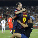 DAB0038-20120824.jpg