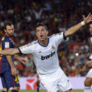 DAB2874-20120823.jpg