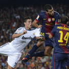DAB2877-20120823.jpg