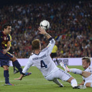 DAB0001-20120824.jpg