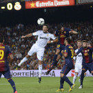 DAB2867-20120823.jpg