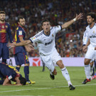 DAB2858-20120823.jpg