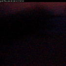 Livecam St. Johann am Wimberg