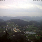 Livecam Waldhausen