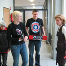IMG_3250.JPG