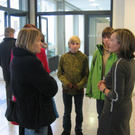 IMG_3252.JPG