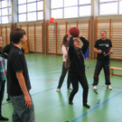 IMG_3255.JPG