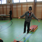 IMG_3258.JPG