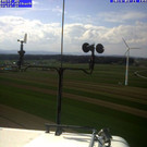 Livecam Oberstrahlbach Windpark