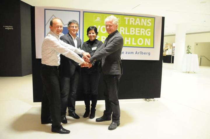 4 f__r 1 - Die Trans-Macher.jpg