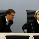 IBD0131-20120824.jpg