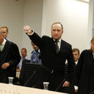 IBD0111-20120824.jpg