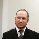 IBD0110-20120824.jpg