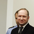 IBD0108-20120824.jpg