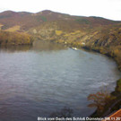 donau.jpg