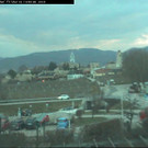 Livecam Dürnstein