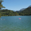 Sommer in Salzburg