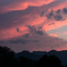normal_23082012wetter05009aktivnews__10_von_10_.jpg