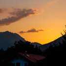 normal_23082012wetter05009aktivnews__1_von_10_.jpg