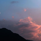normal_23082012wetter05009aktivnews__2_von_10_.jpg