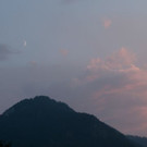 normal_23082012wetter05009aktivnews__3_von_10_.jpg