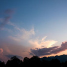 normal_23082012wetter05009aktivnews__5_von_10_.jpg