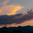 normal_23082012wetter05009aktivnews__6_von_10_.jpg