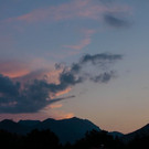 normal_23082012wetter05009aktivnews__7_von_10_.jpg