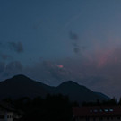 normal_23082012wetter05009aktivnews__8_von_10_.jpg