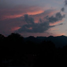 normal_23082012wetter05009aktivnews__9_von_10_.jpg