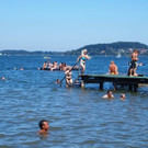 normal_24082012sommerde01007aktivnews_04.jpg