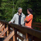 ABD0060-20120824.jpg