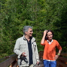 ABD0062-20120824.jpg