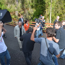 ABD0064-20120824.jpg