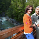 ABD0065-20120824.jpg