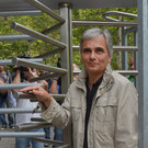 ABD0097-20120824.jpg