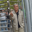 ABD0098-20120824.jpg