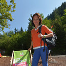 ABD0099-20120824.jpg